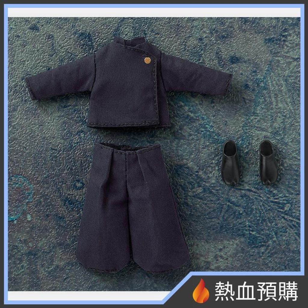 15739_1-preorder