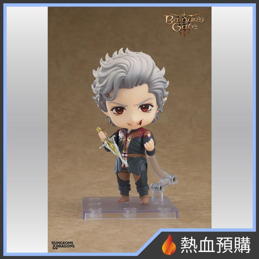 15721_1-preorder