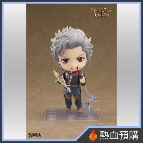 15721_1-preorder