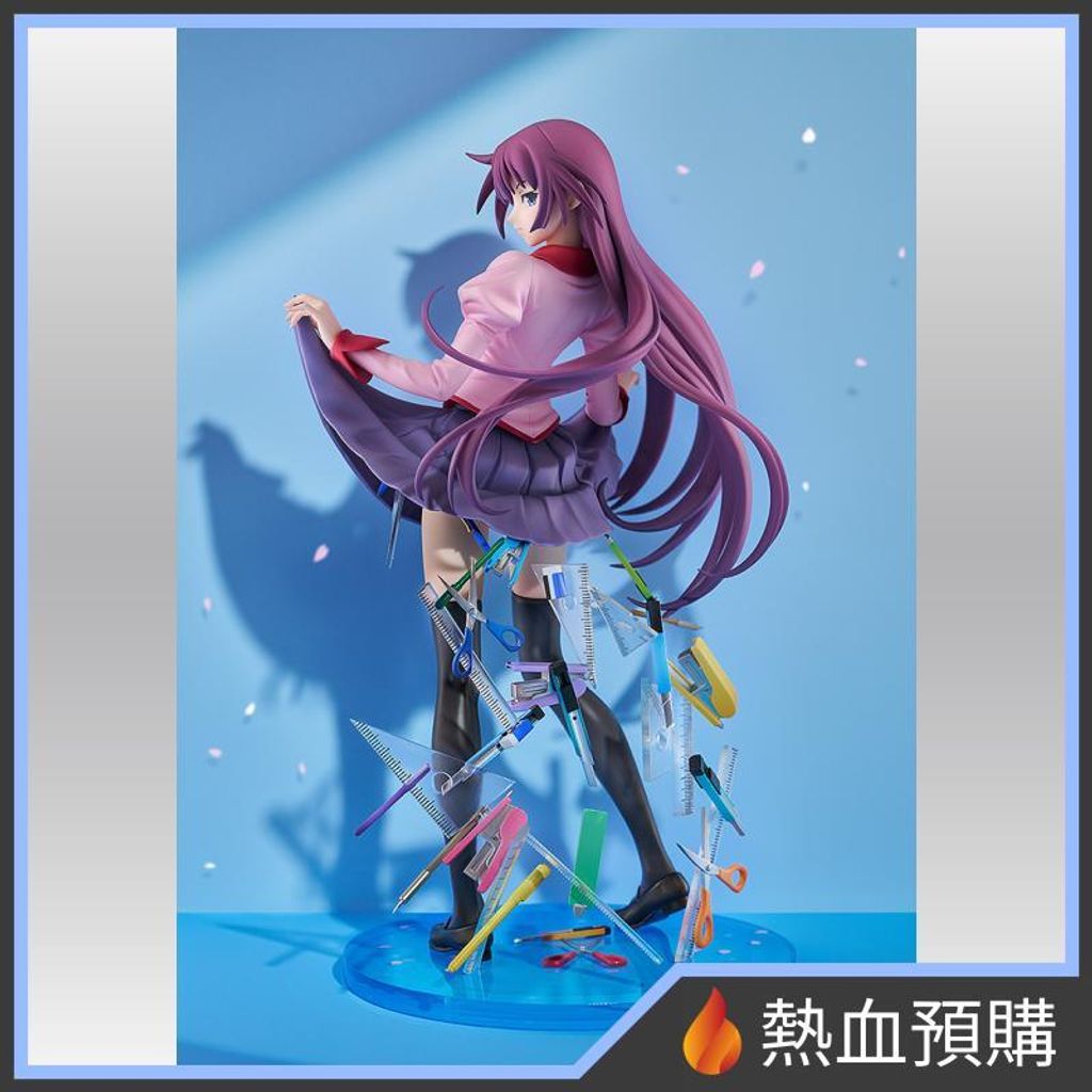 15745_1-preorder