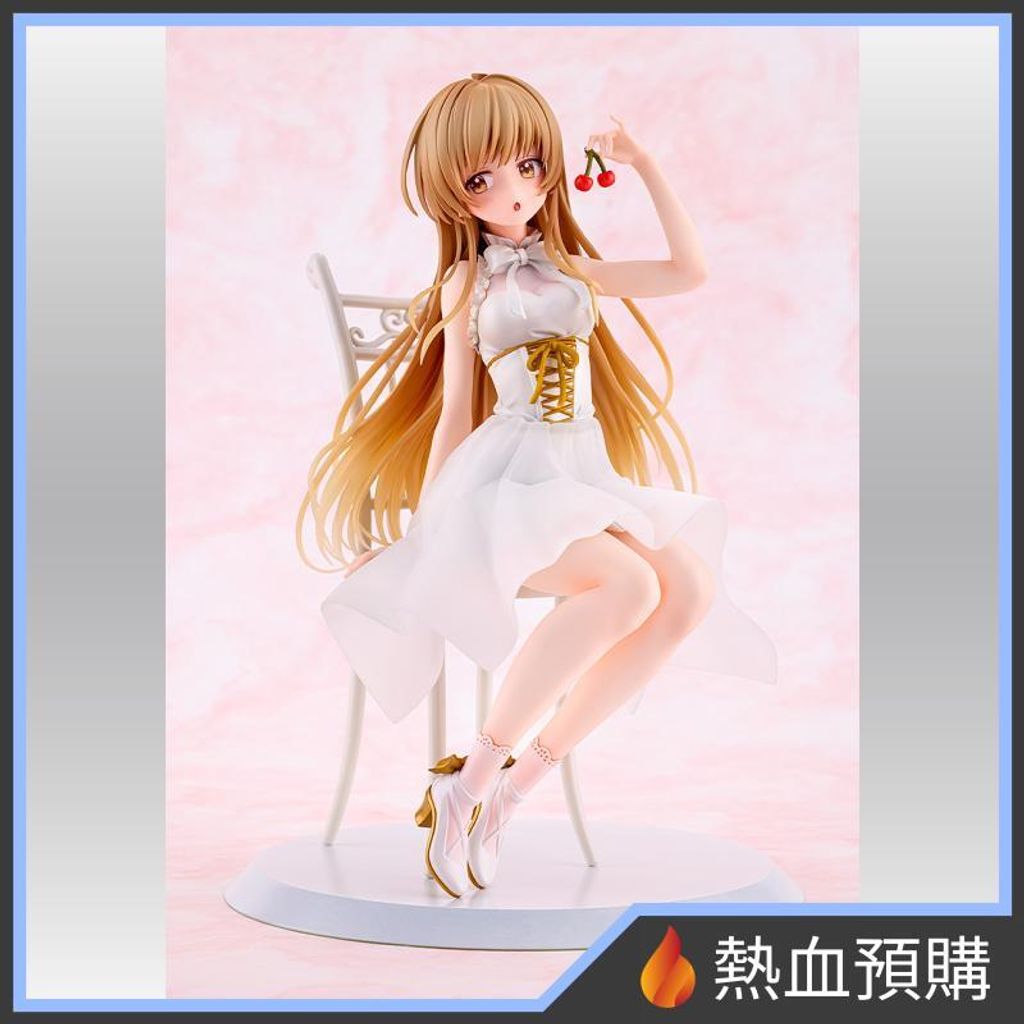 15746_1-preorder