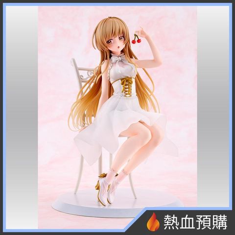 15746_1-preorder