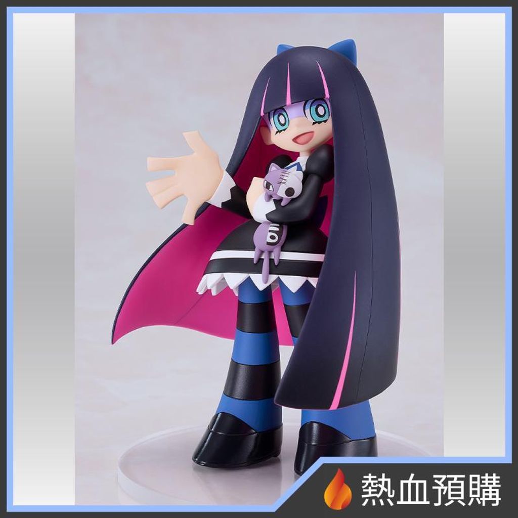 15772_1-preorder