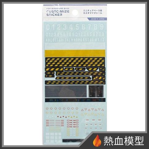 15755_1-hp
