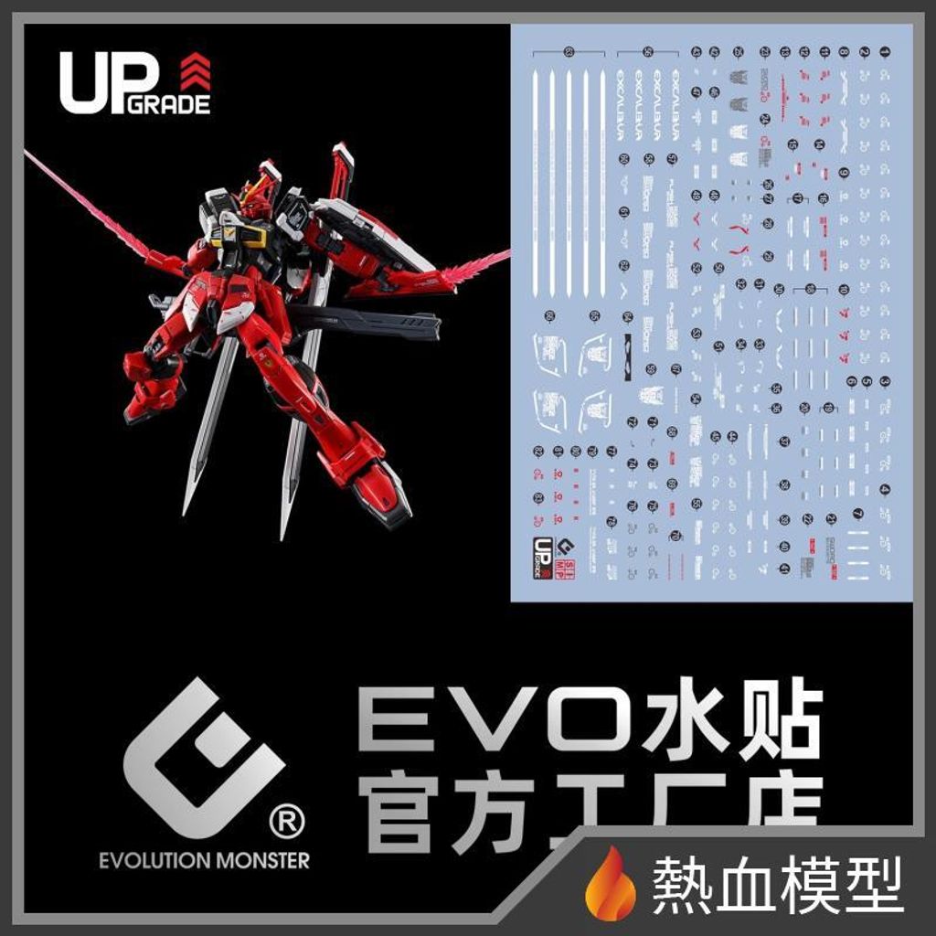 15795_1-hp