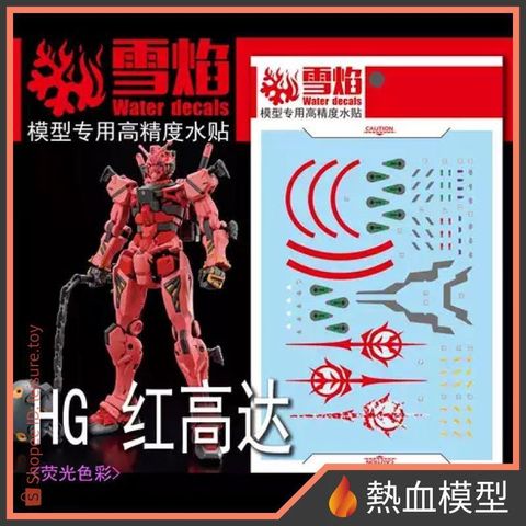 tw-11134207-7ra0m-mcyxqs1f6kn359