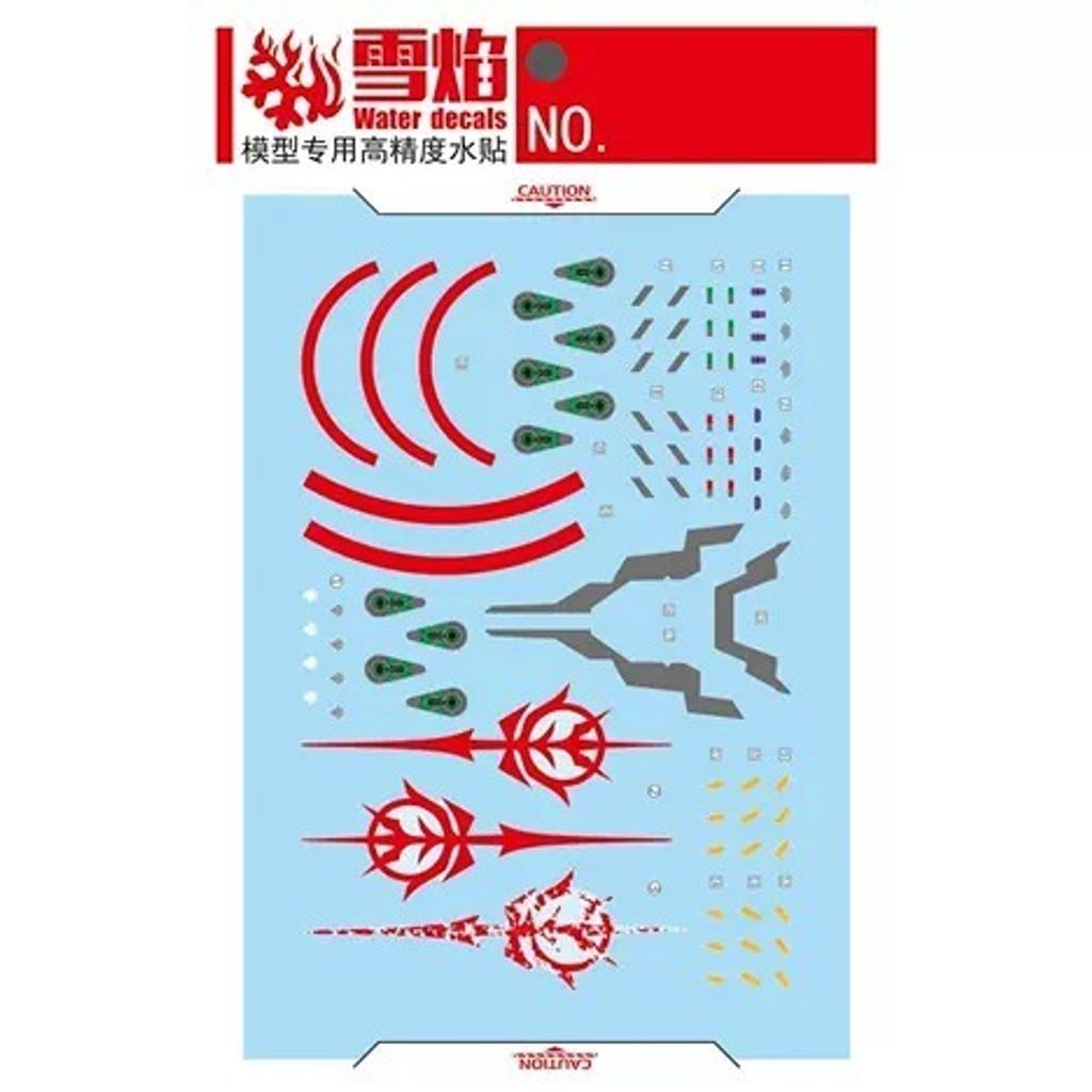 tw-11134207-7ra0h-mcyxqs1f562nc4