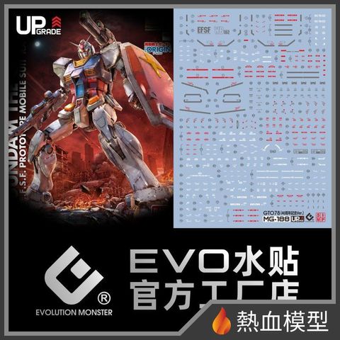15798_1-hp