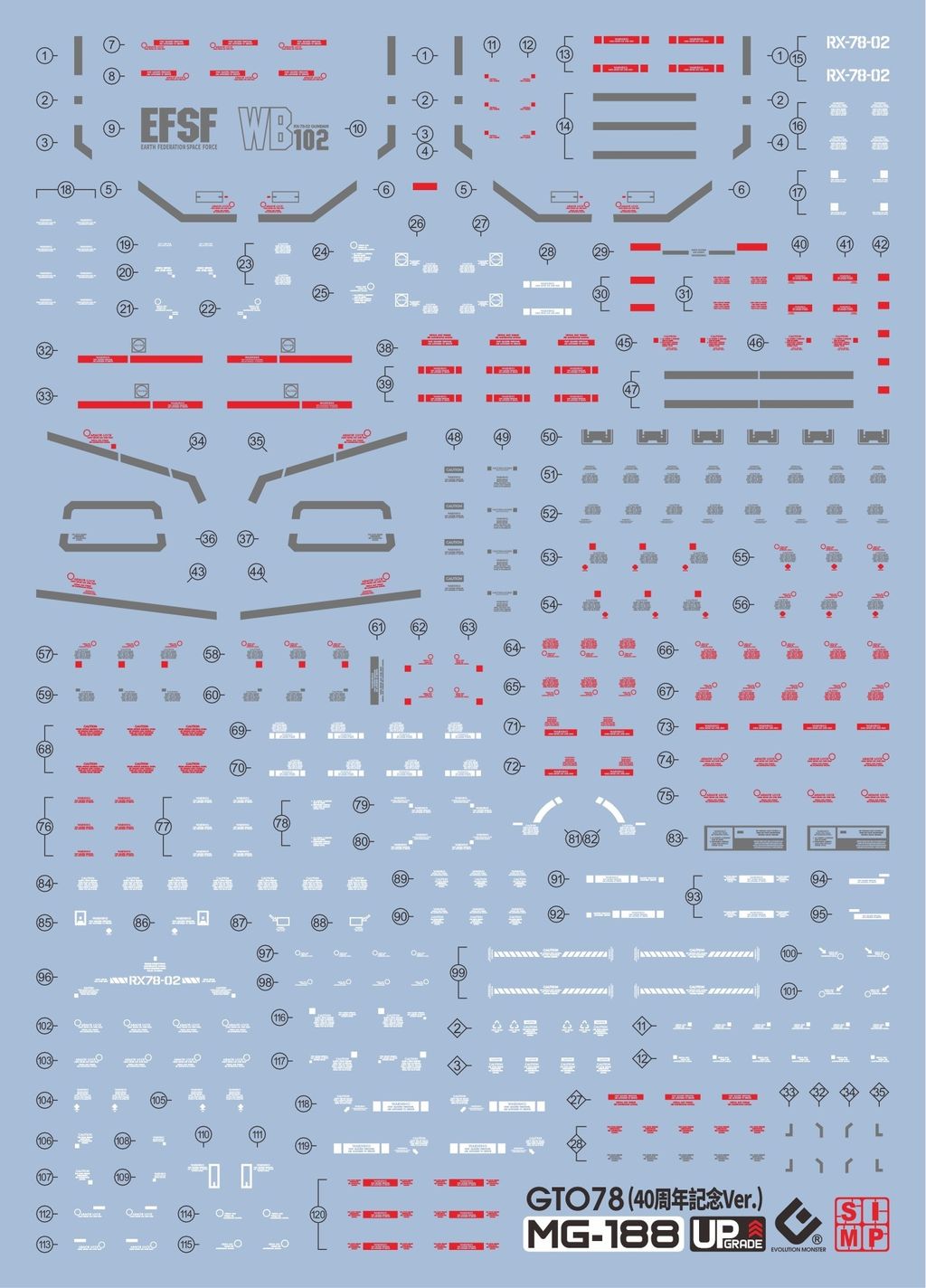 15798_2