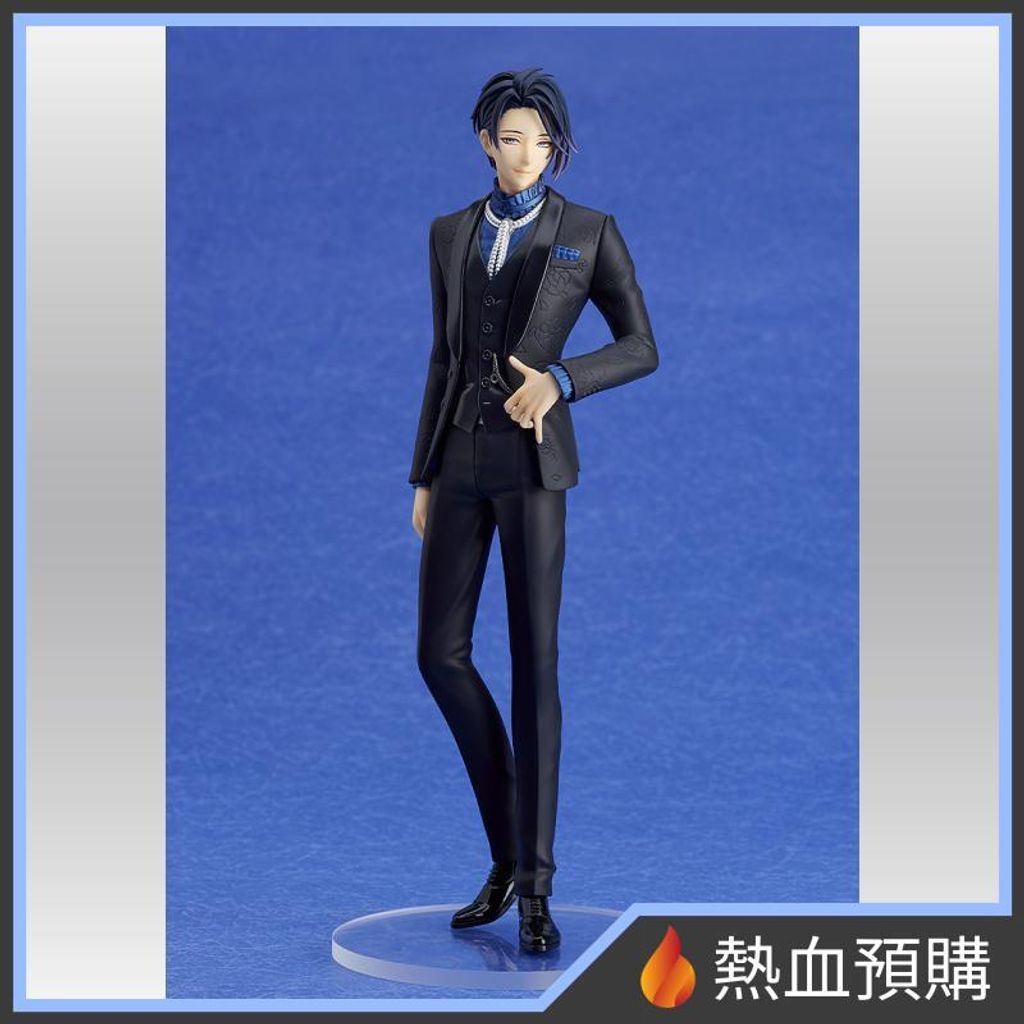 15773_1-preorder