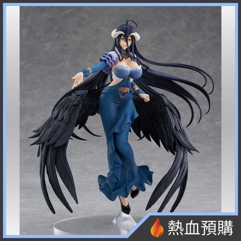 15774_1-preorder