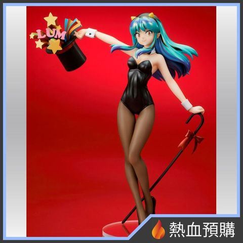 15528_1-preorder