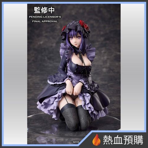 15885_1-preorder