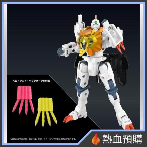 15897_1-preorder