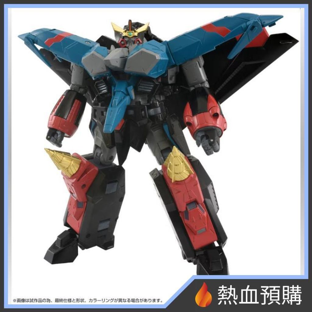 15896_1-preorder