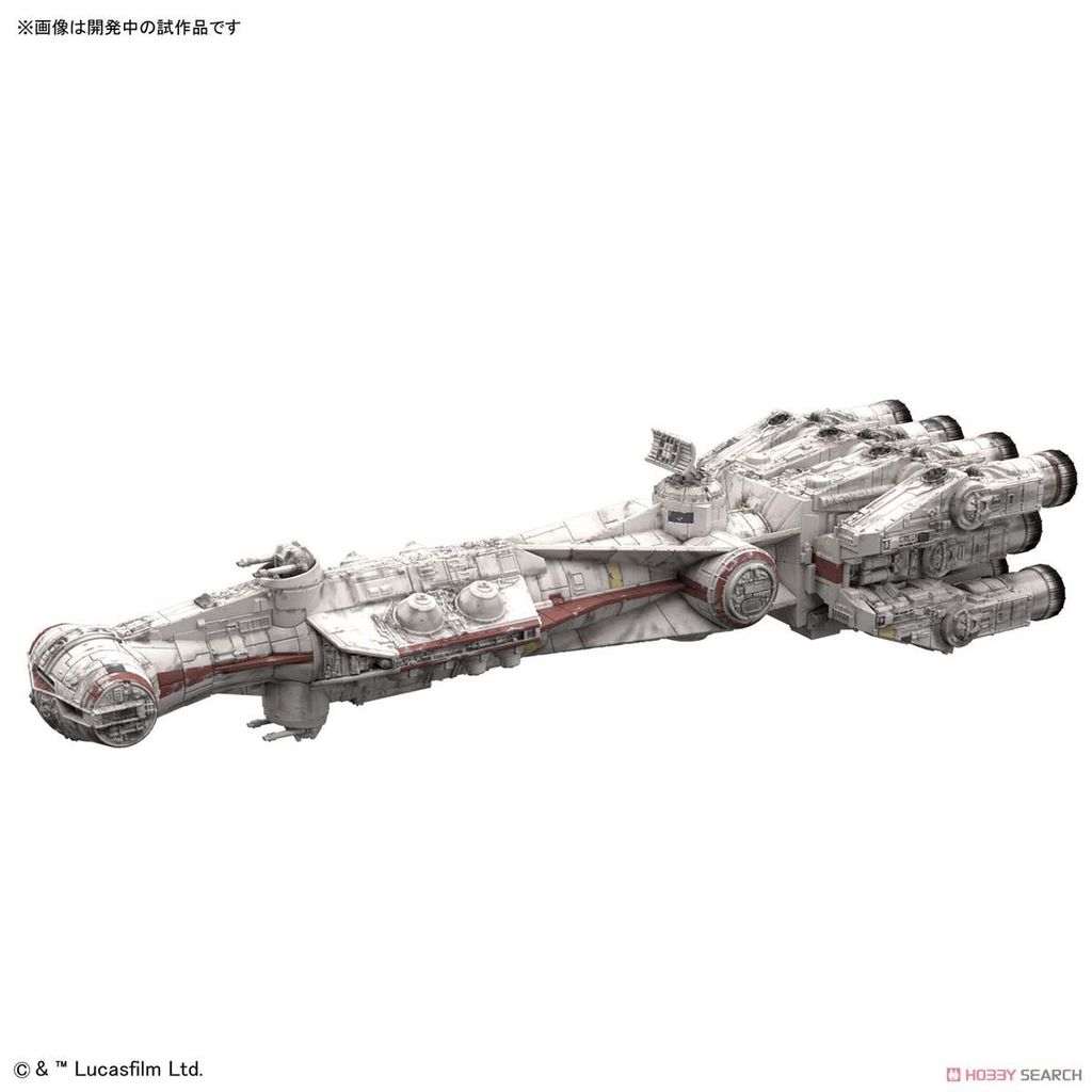 7460_2