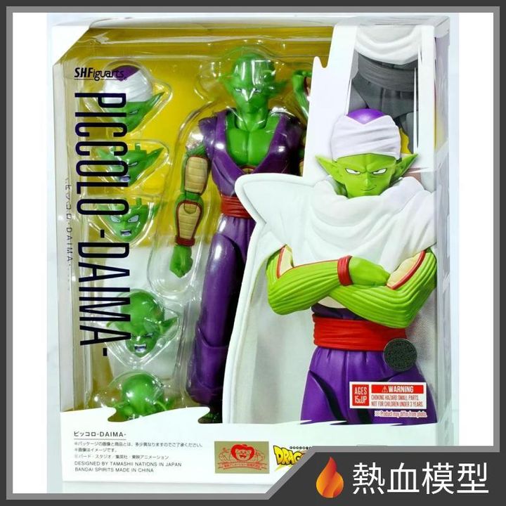 13889_1-hp