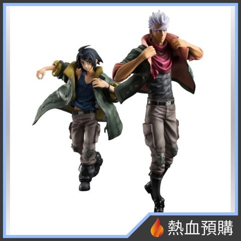 15962_1-preorder