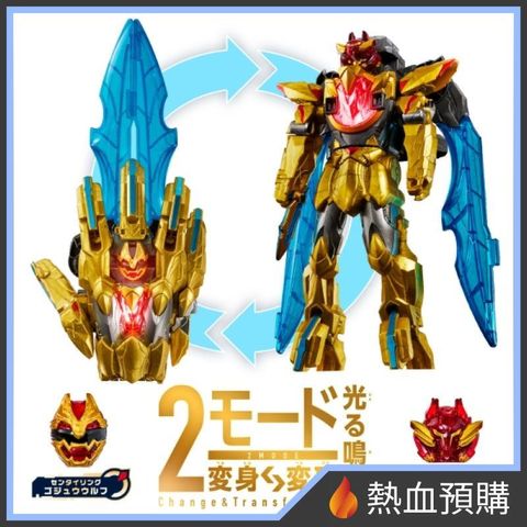 15960_1-preorder