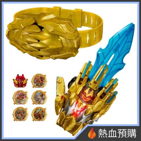 15961_1-preorder