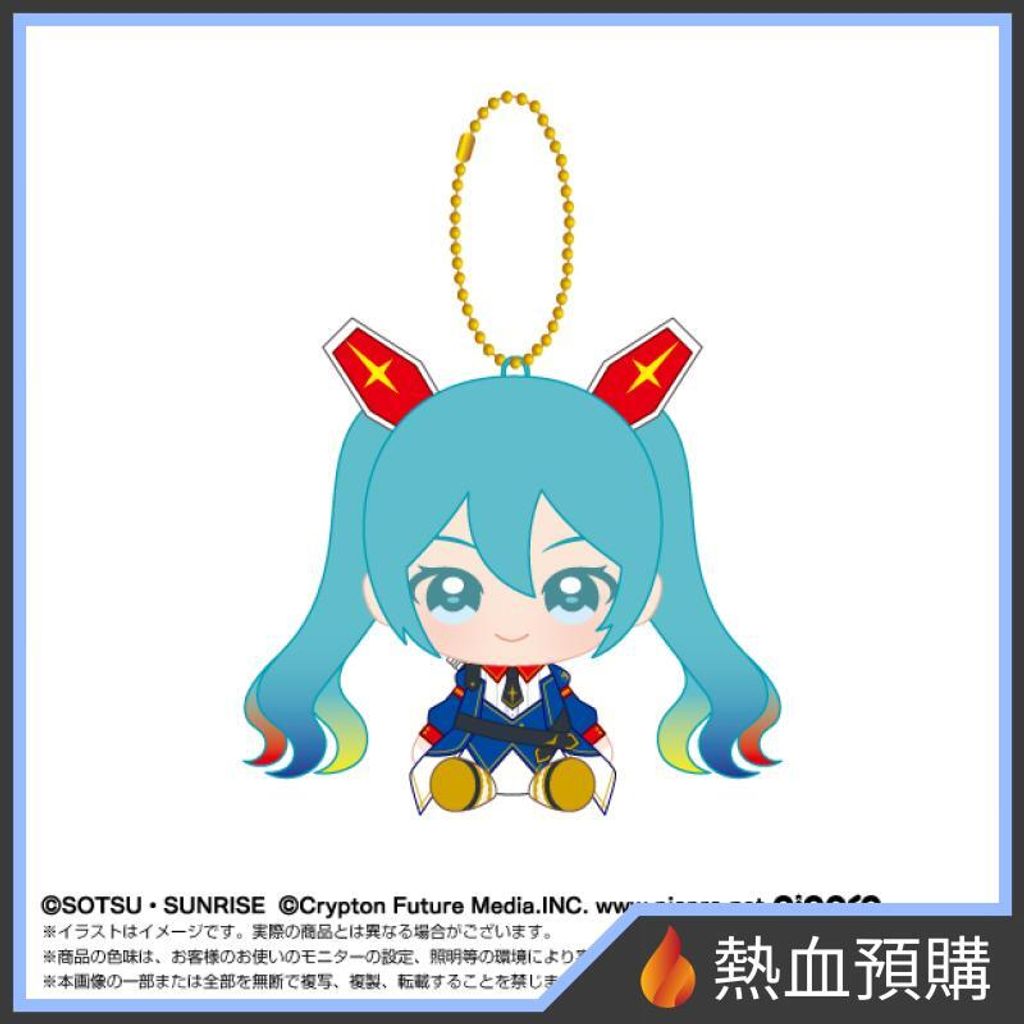 15972_1-preorder