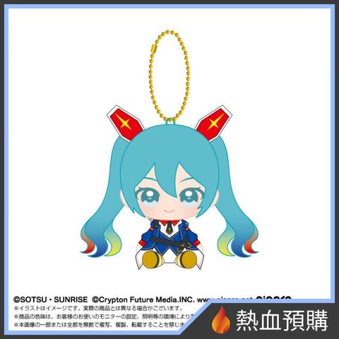 15972_1-preorder