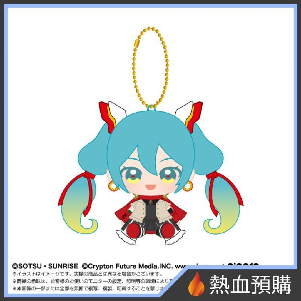 15973_1-preorder