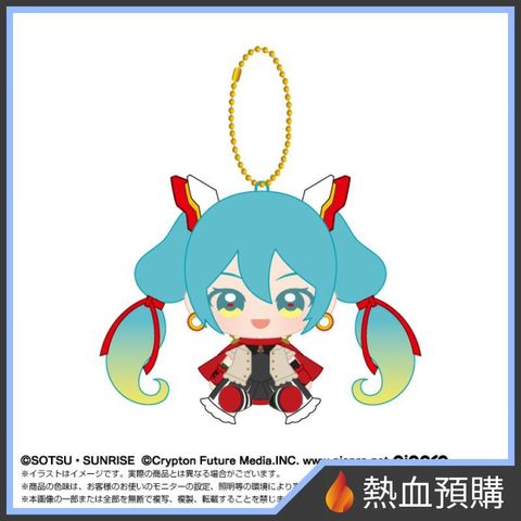 15973_1-preorder