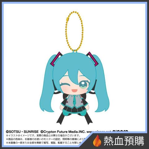 15974_1-preorder