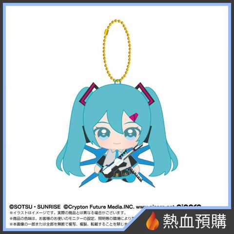 15975_1-preorder