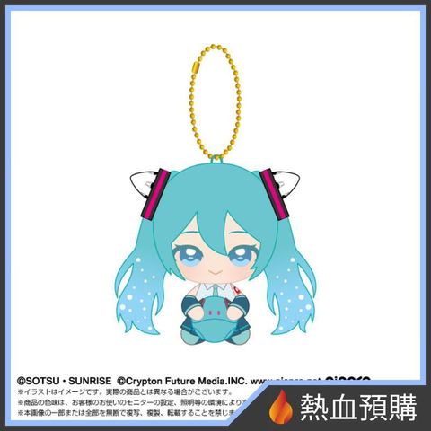 15976_1-preorder