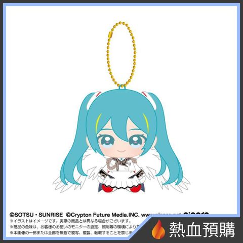 15977_1-preorder