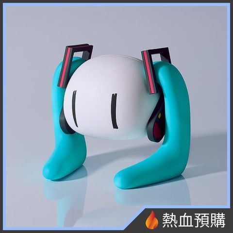 16042_1-preorder