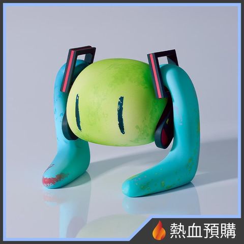 16043_1-preorder