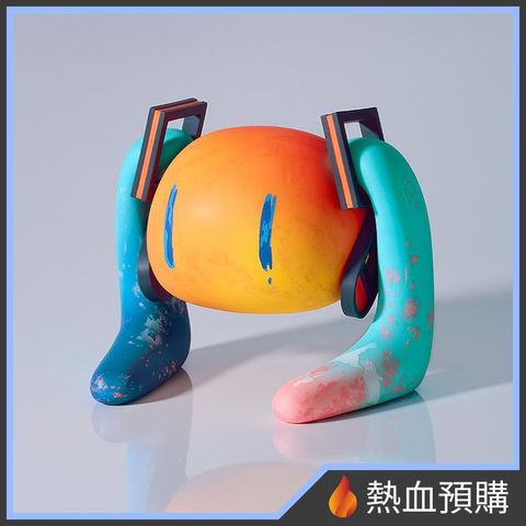16044_1-preorder
