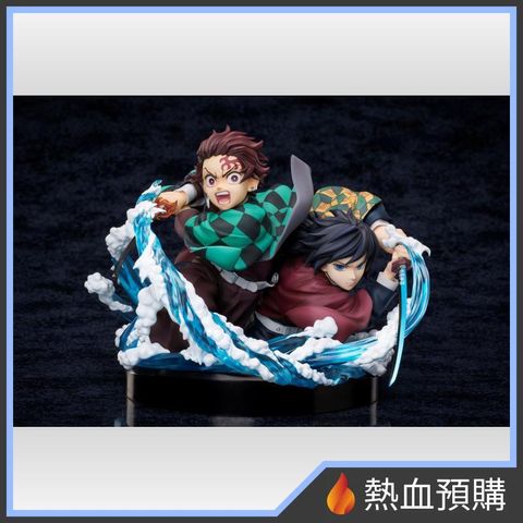 16045_1-preorder