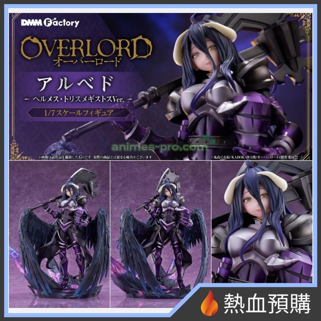 11538_1-preorder