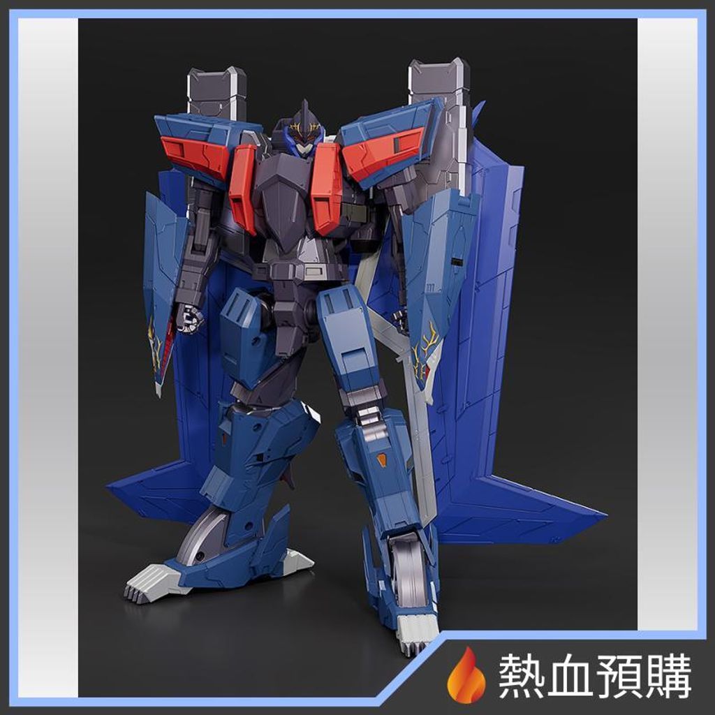 16056_1-preorder