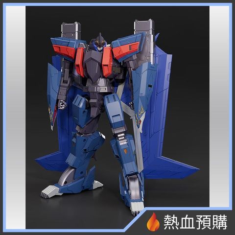 16056_1-preorder