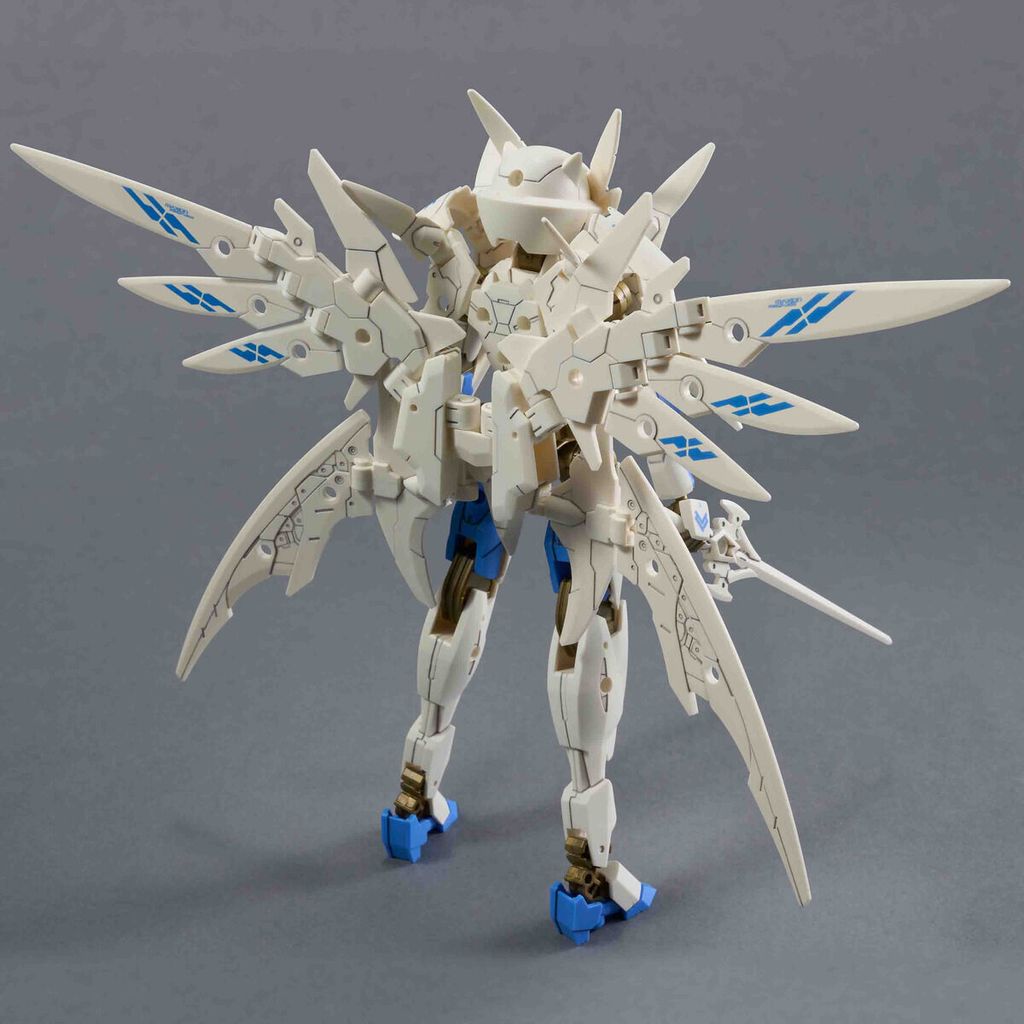 15599_4