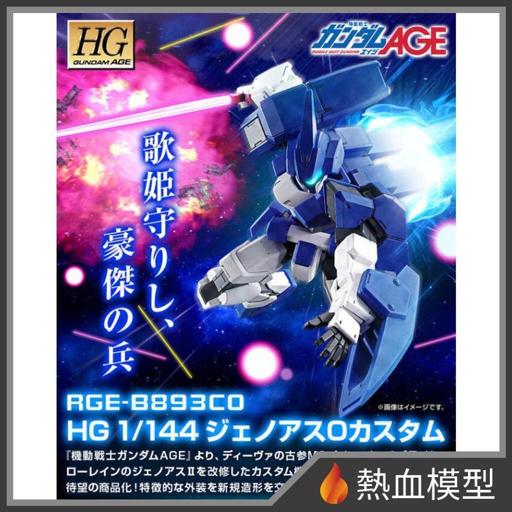 15600_1-hp