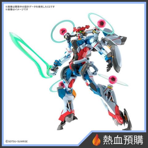 16066_1-preorder