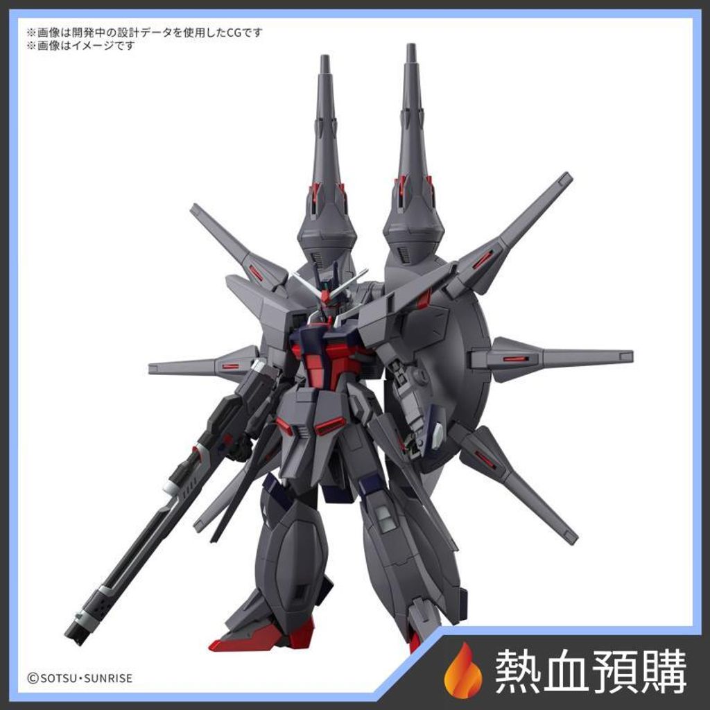 16068_1-preorder