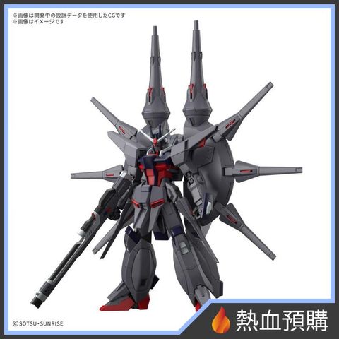 16068_1-preorder