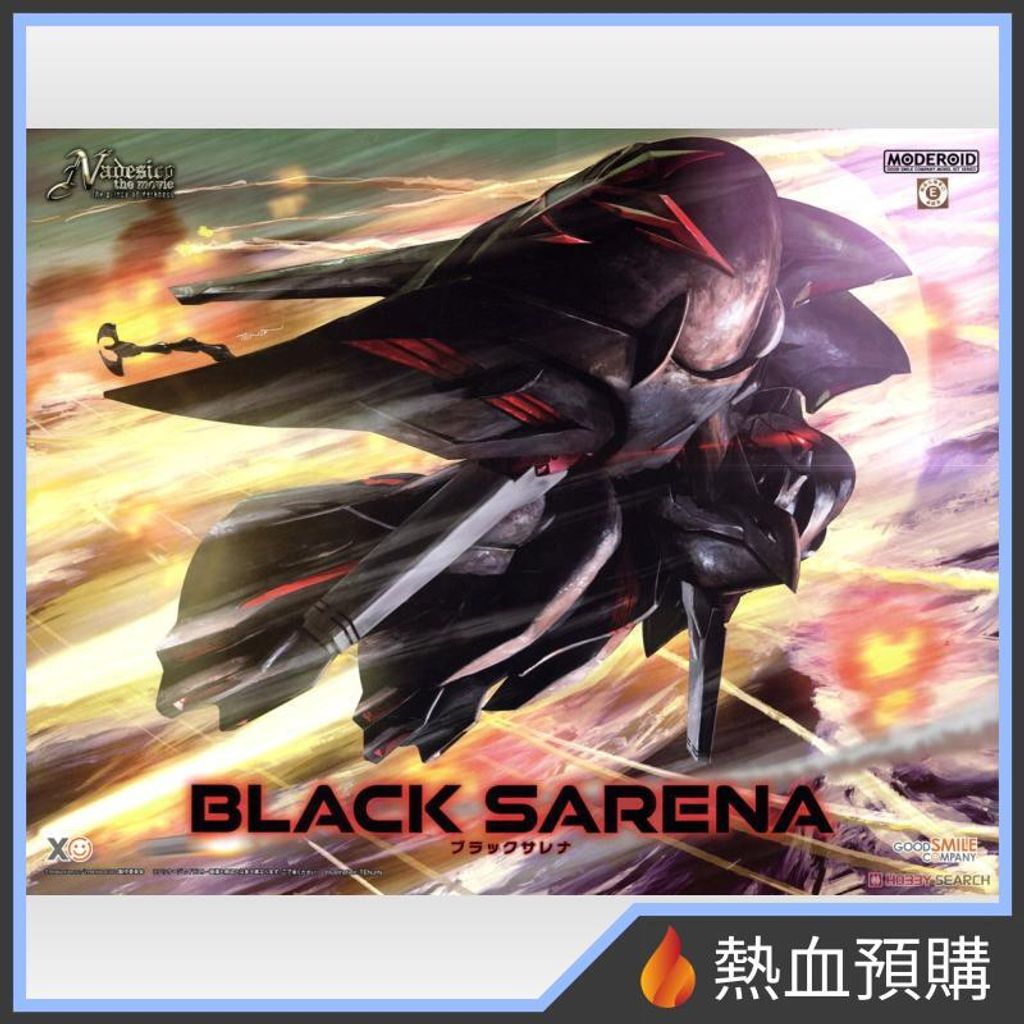 10855_1-preorder