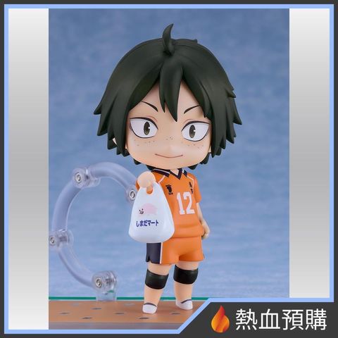 16060_1-preorder