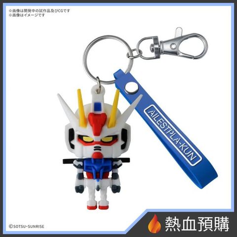 16077_1-preorder