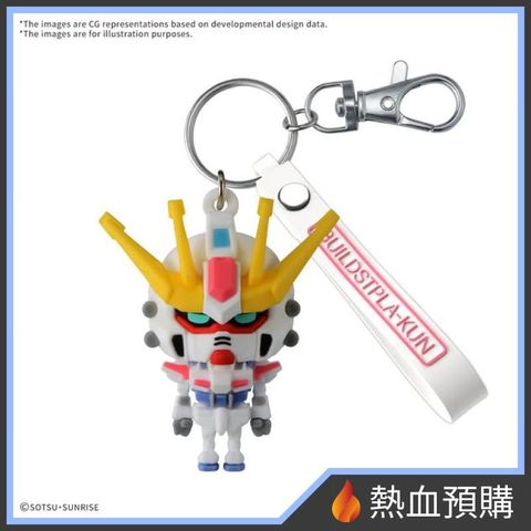 16078_1-preorder