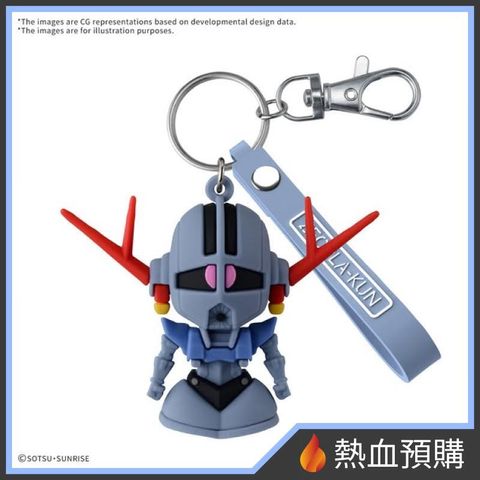 16079_1-preorder
