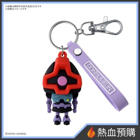 16080_1-preorder
